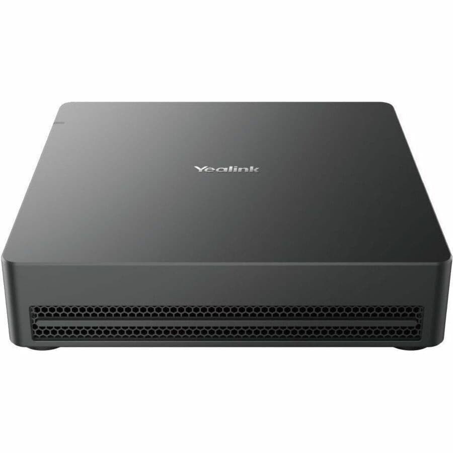 Yealink MCore4-MS Mini PC 494201