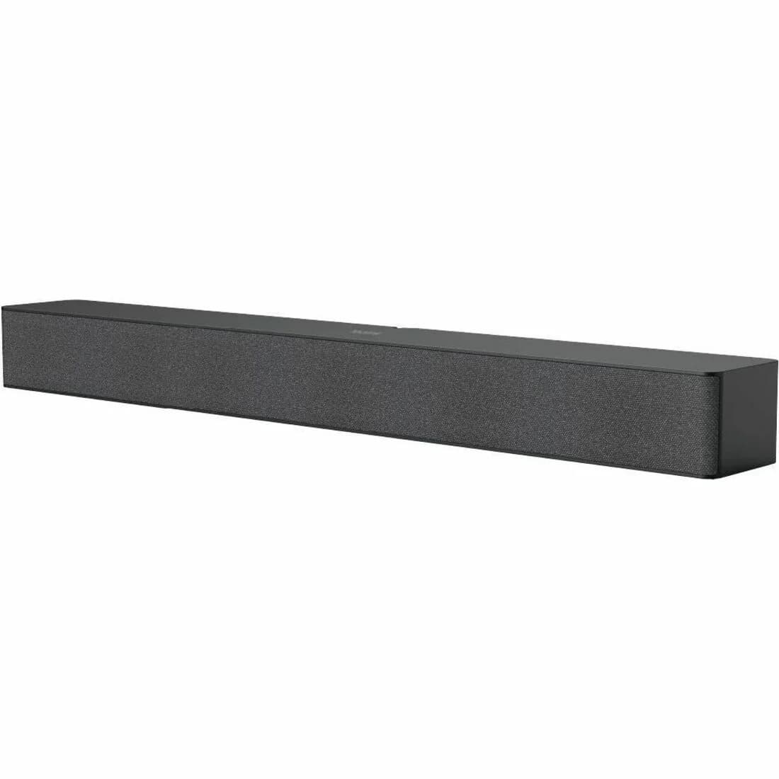 Yealink Mspeaker Pro Soundbar 494208