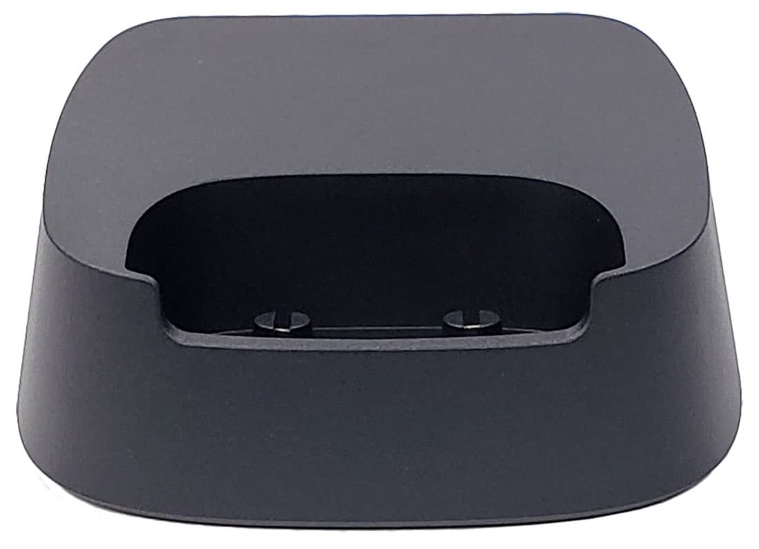Yealink W73H Charging Cradle 494227