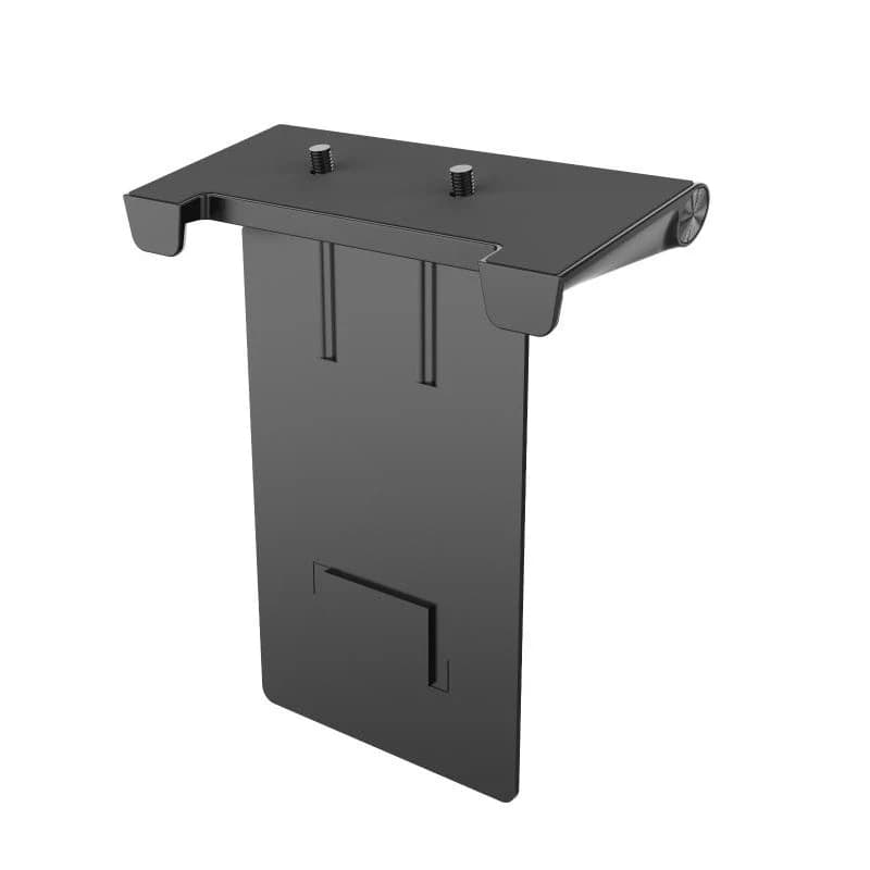 Yealink TV Clip Mount 507842