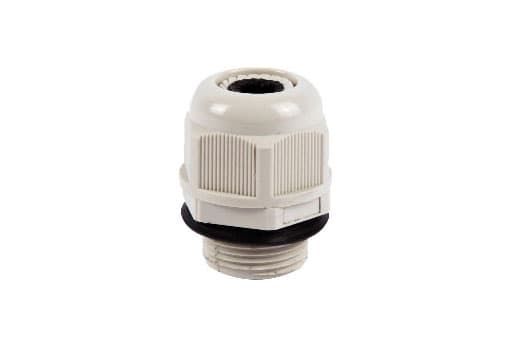 Uniview NPT 3/4 inch Waterproof Cable Gland  Uniview (UNV) TR-A01-IN