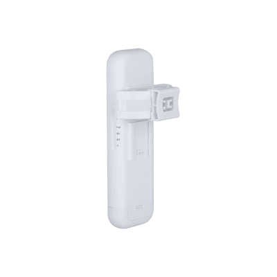Wireless Bridge DH-WBK5-90AC-01P