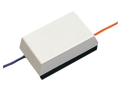 Aiphone External Signal Relay RY-ES