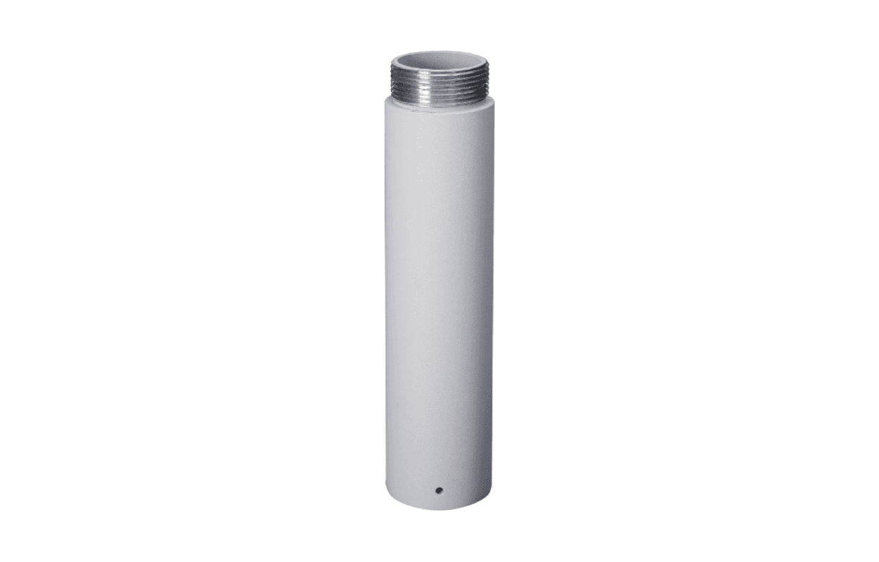 Dahua Dahua 220mm Ceiling Mount Bracket Accessory White DH-PFA112