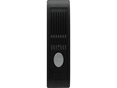 Aiphone Mullion Audio Door Station AX-DM