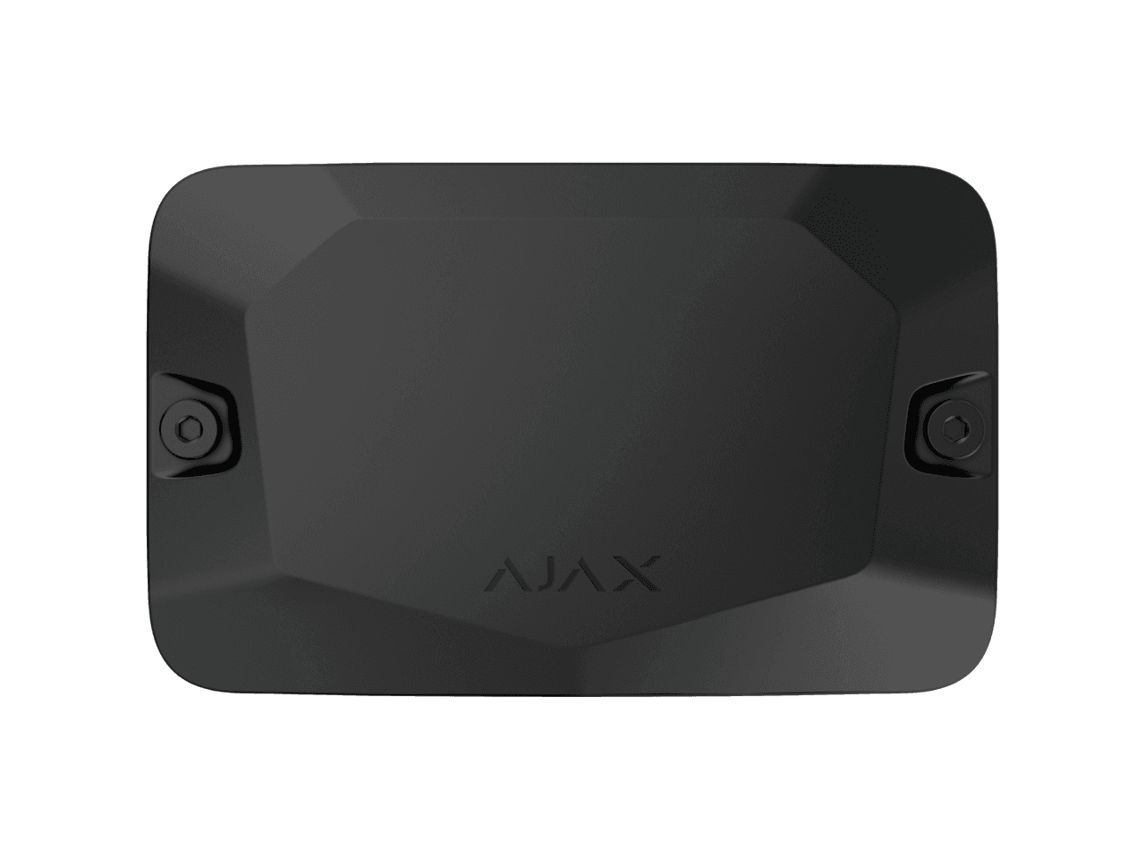 Ajax Ajax Case A for LineSplit LineProtect & MultiRelay Fibra (White) 63138 Case (106x168x56) Fibra White