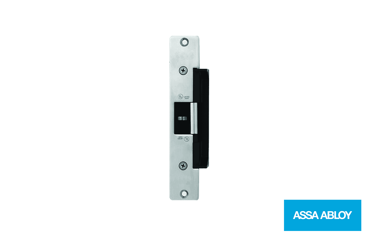 Trimec TS3201 Electric Strike LT113201-030