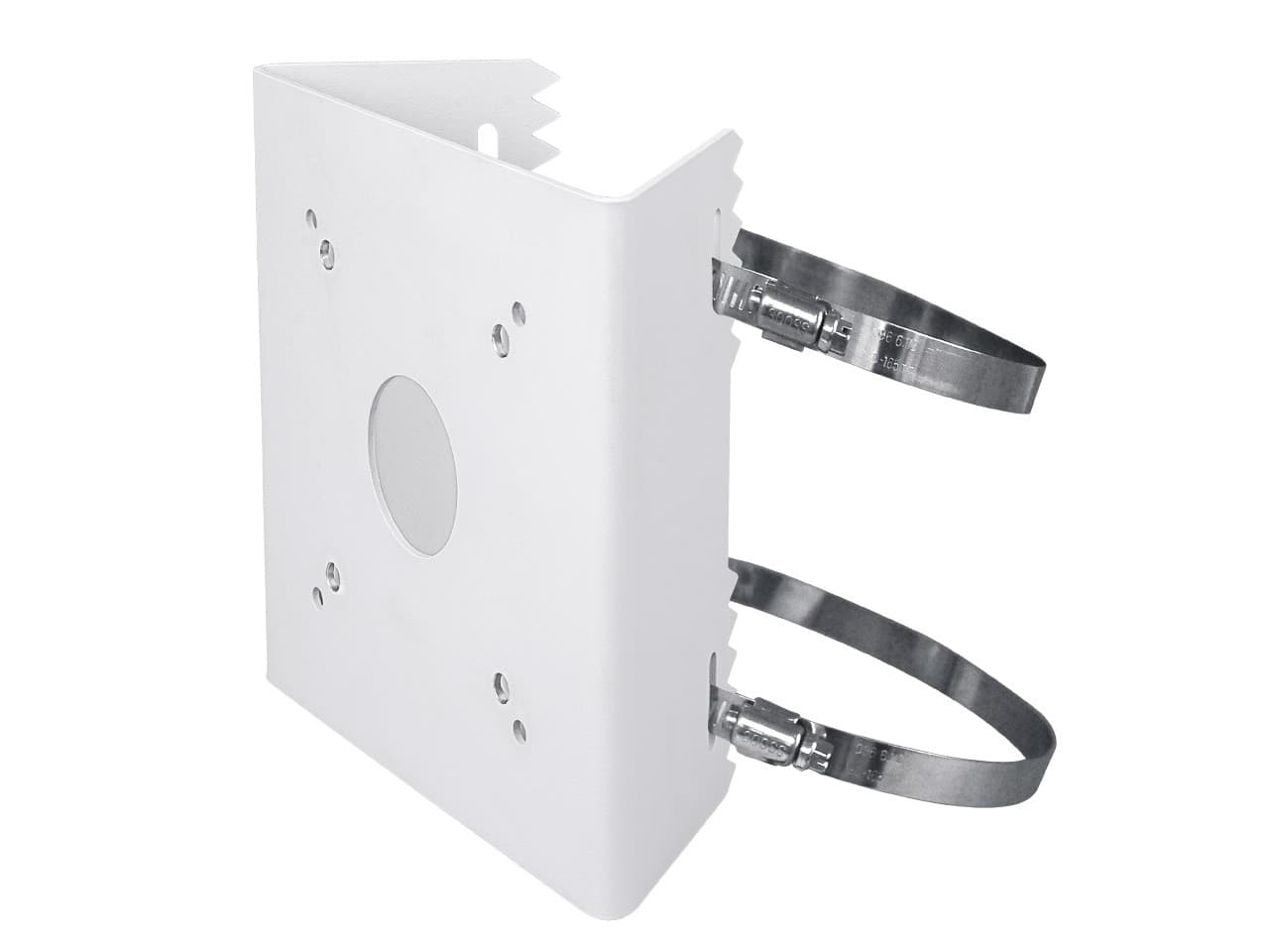 Vivotek Pole Mount Adaptor AM-312 60mm