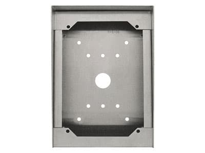 Aiphone Surface Box JB MK-DVF SBX-DVF