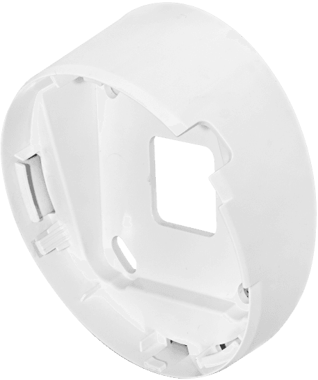 Vivotek Mounting Kit AM-216_V01
