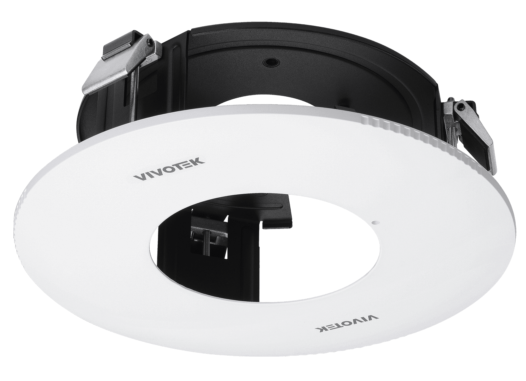 Vivotek Vivotek Recessed Kit AM-10H