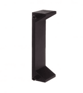 FES10 Extension lip 25mm FSH FSHFES10-EL25
