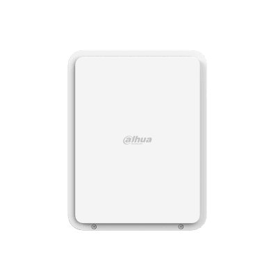 Dahua Dahua Wireless Multi IO Transmitter DHI-ARM9A4-P-W2