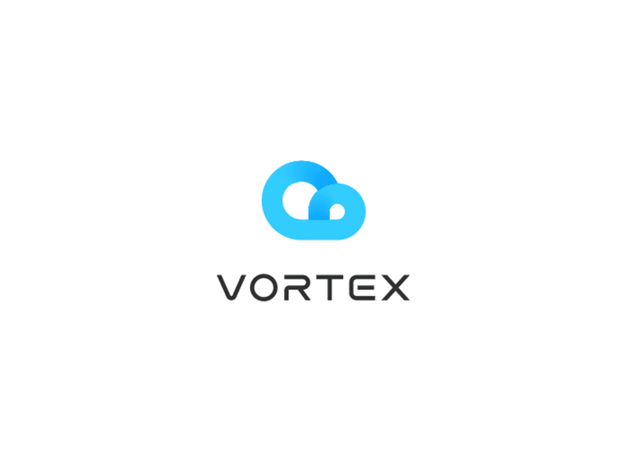 Vivotek Vortex 180 Days Cloud Storage Licenses  (3-Year) VIO718000030