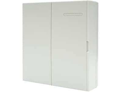 Aiphone Door Station Adaptor For TDH DE-UR