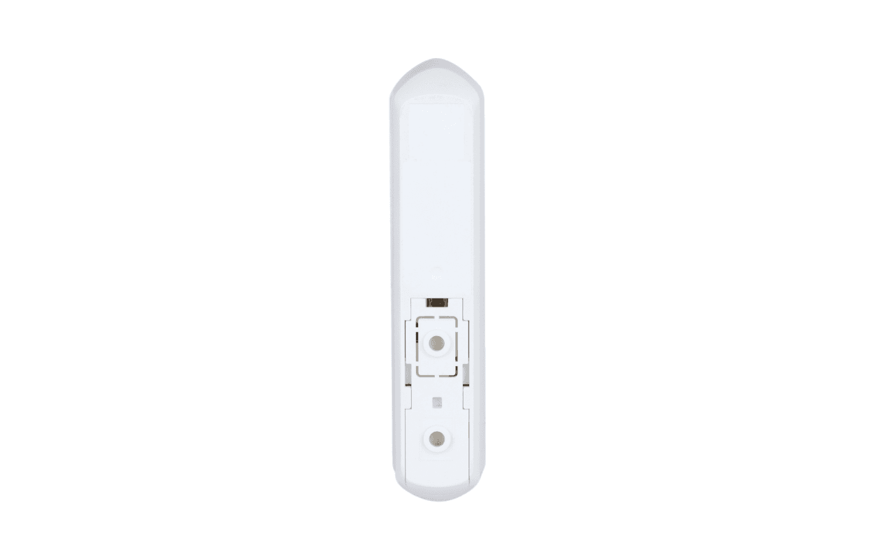 Dahua Wireless Input Expander Alarm DHI-ARM320-W2