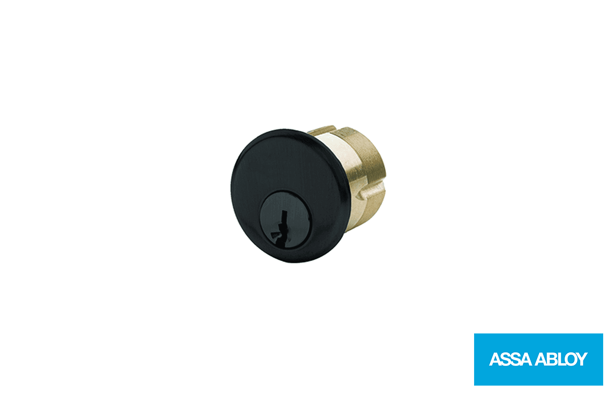 Securitron GMC Key Override for GL1 SGMC