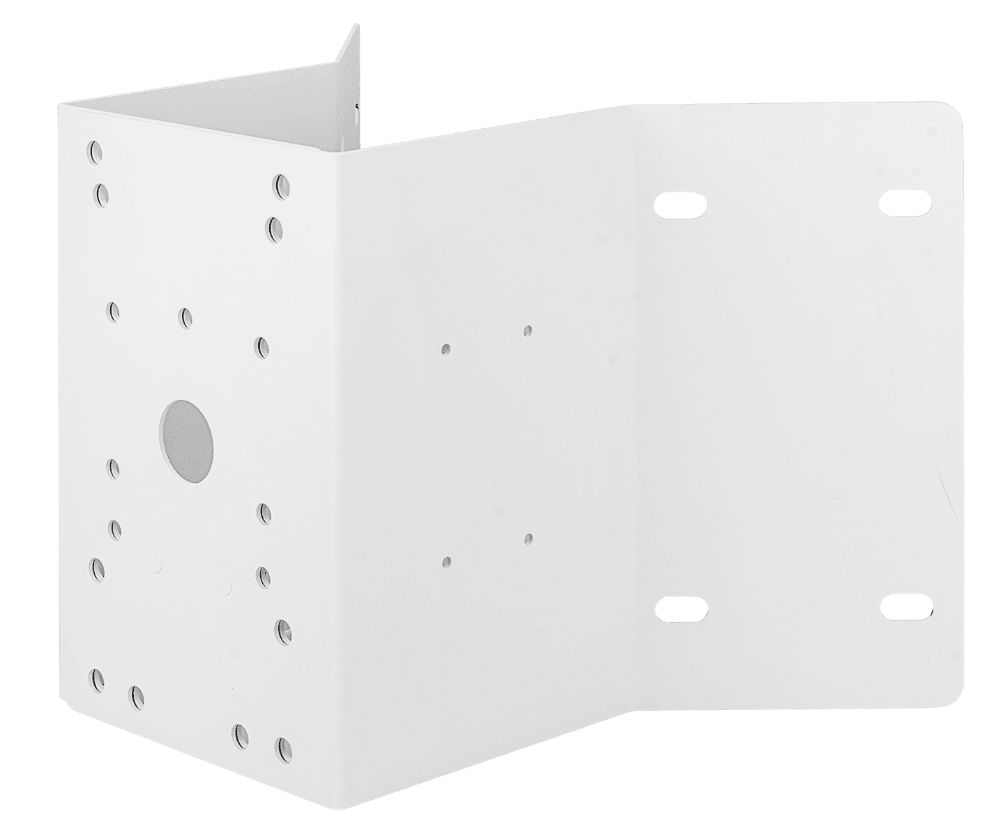 Vivotek Corner Mount bracket AM-414