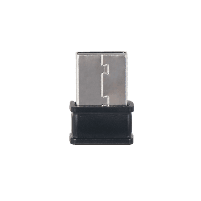 Dahua 802.11AC 650M Wireless Adapter DH-NC650