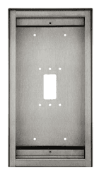 Aiphone Surface Mount Box for IXG-DM7 SBX-IXGDM7/AU