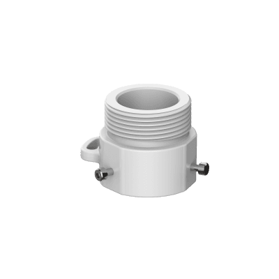 Dahua Mount Adapter PFA7711