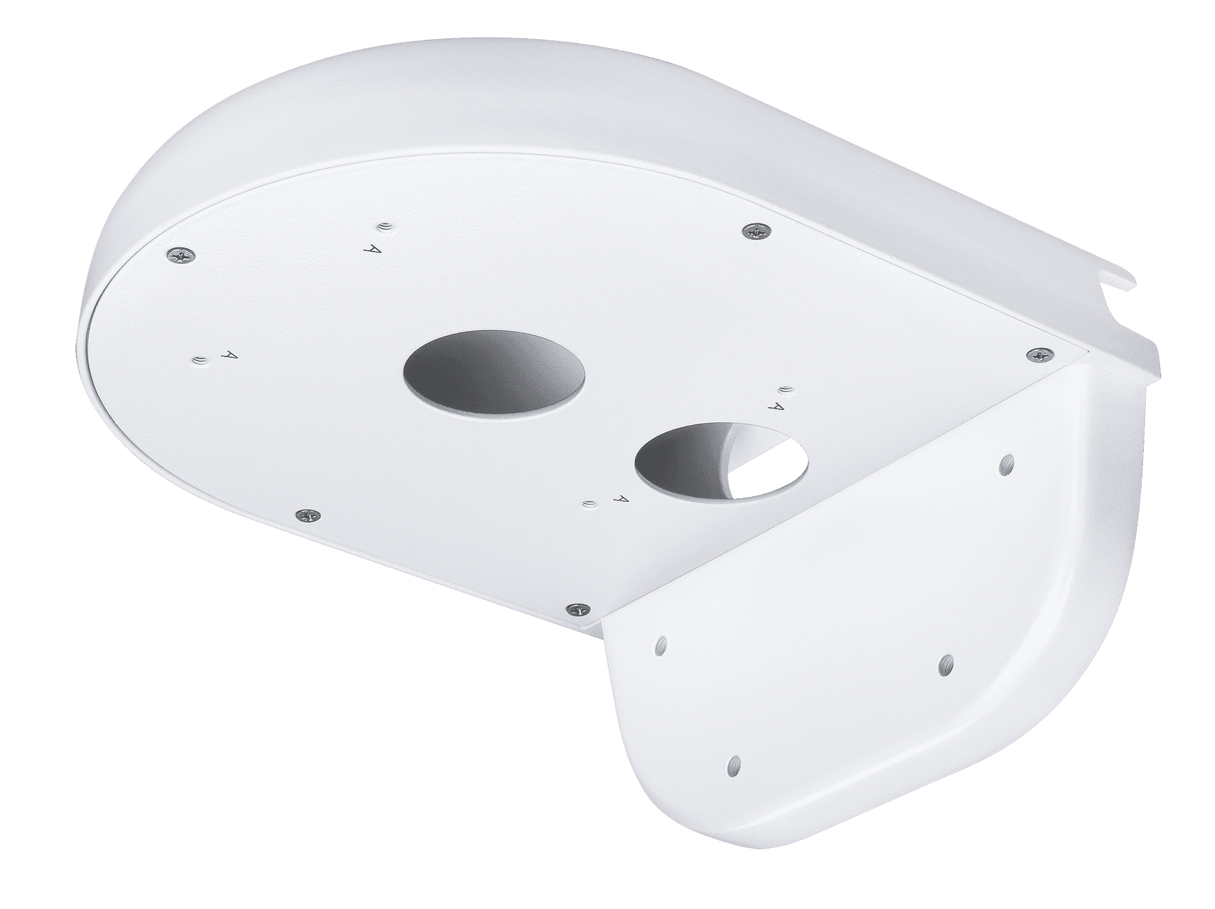 Vivotek L-shape Bracket AM-21O