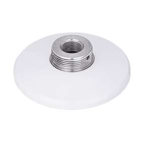 Vivotek Mounting Adapter - Outdoor AM-528