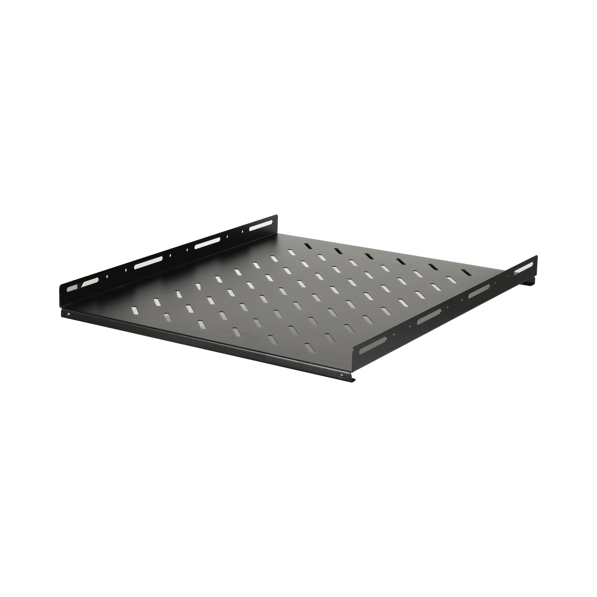 Nx Witness 19 Rack Mount Tray DH-PFC610-8D DH-PFC610-8D