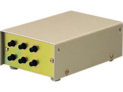 Aiphone Paging Adaptor for TDH PD-1