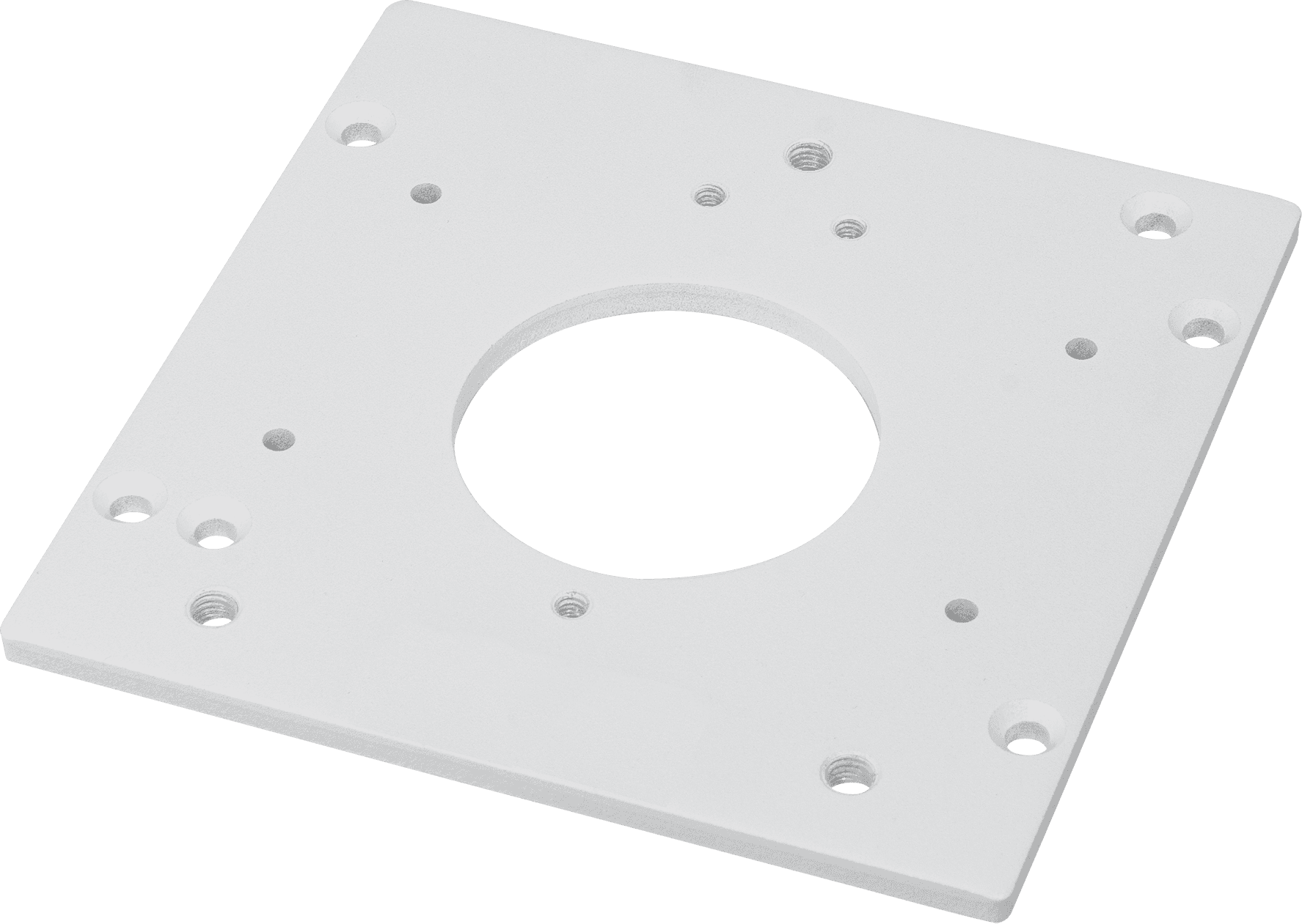 Vivotek Adapting Plate AM-523