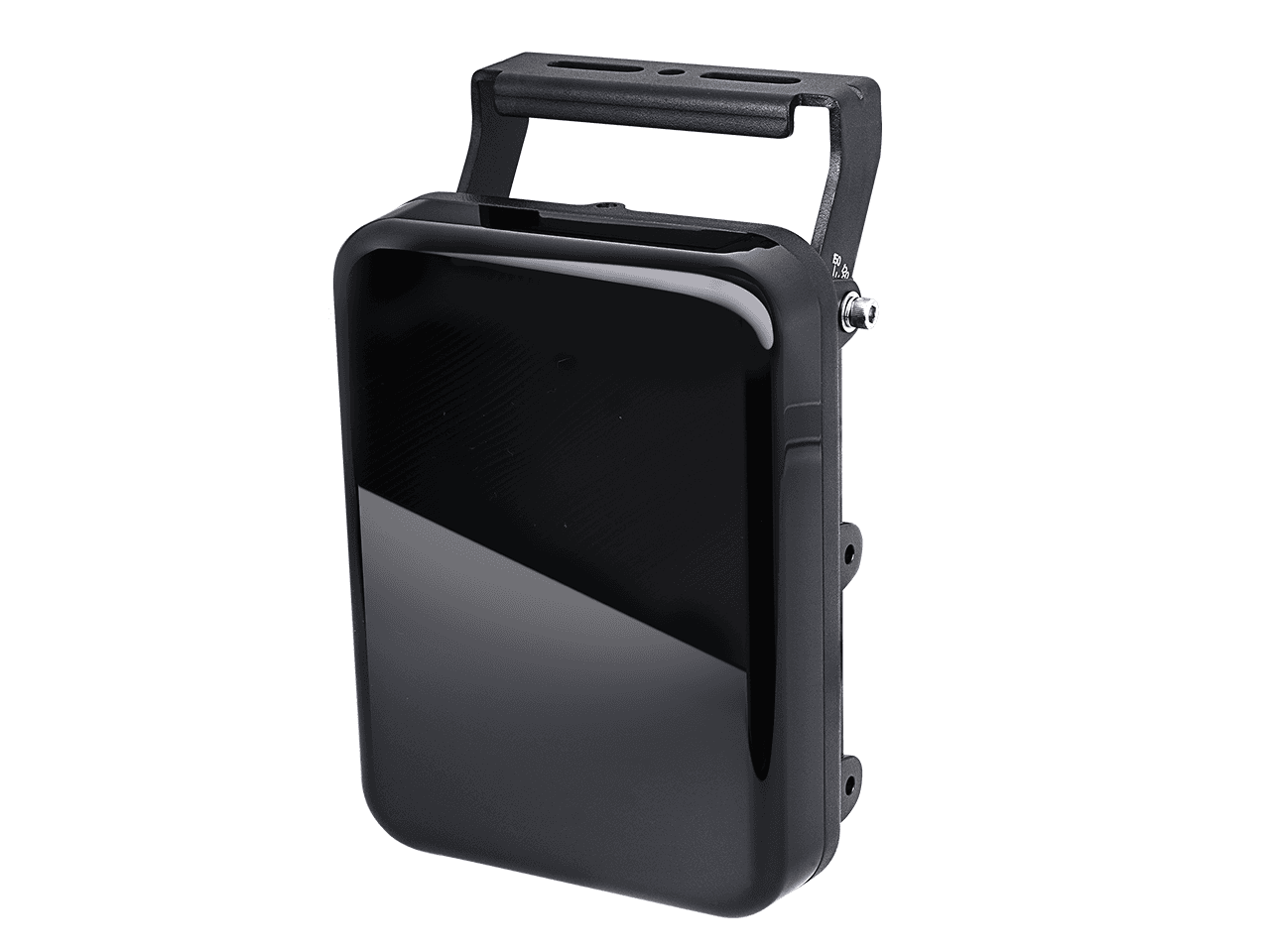 Vivotek IR illuminator - CA80 Series CA80I8-2040