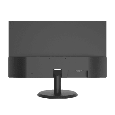 Dahua 21.45'' FHD Monitor DHI-LM22-H200-S3