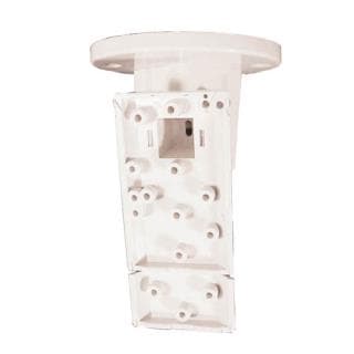 Bosch Bosch Mounting Bracket Ceiling Universal B338