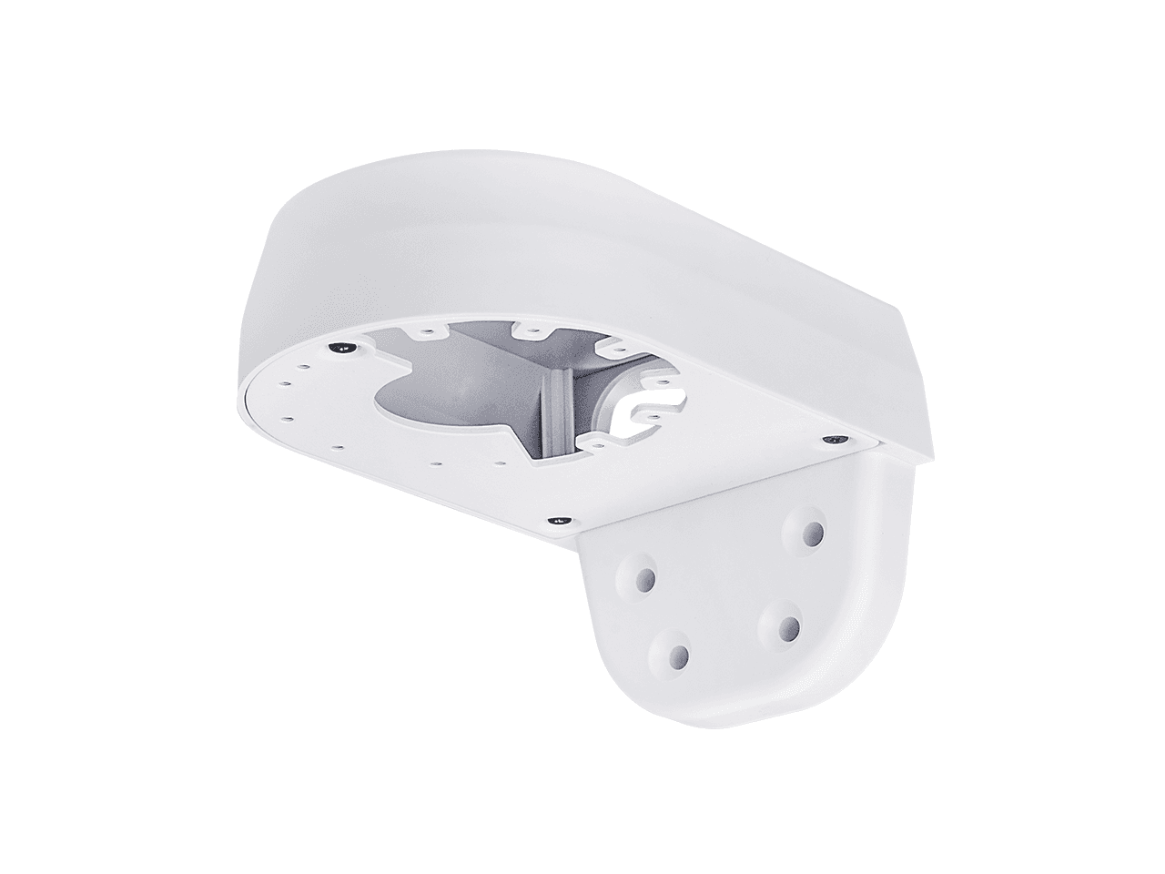 Vivotek L-shape bracket AM-21B