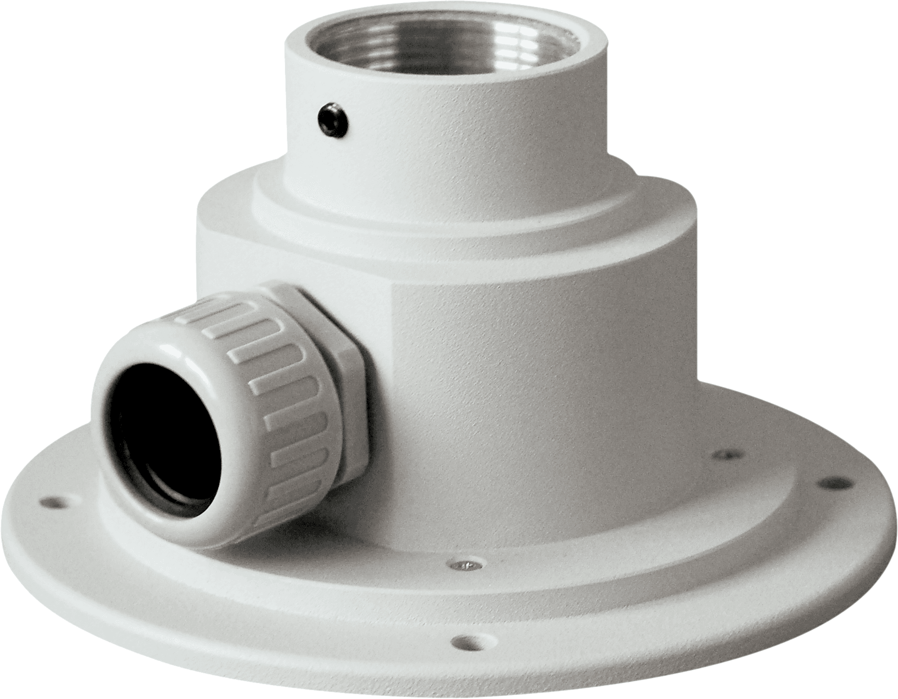 Vivotek Pendant Head (Outdoor) AM-114_V02