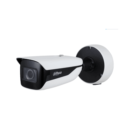 Dahua 8MP IR Bullet WizMind Network Camera DH-IPC-HFW5842H-Z4HE-ATC