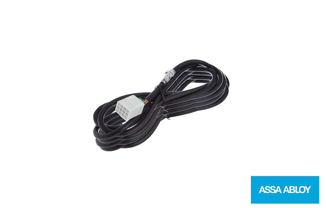 Extended Cable 12pin Wire 7.5m LSP3570-1055