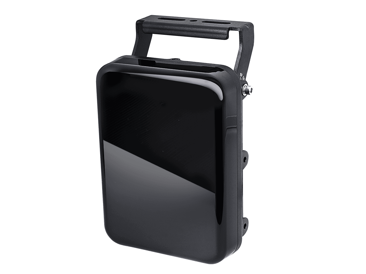 Vivotek IR Illuminator - CM48 Series CM48I8-4080