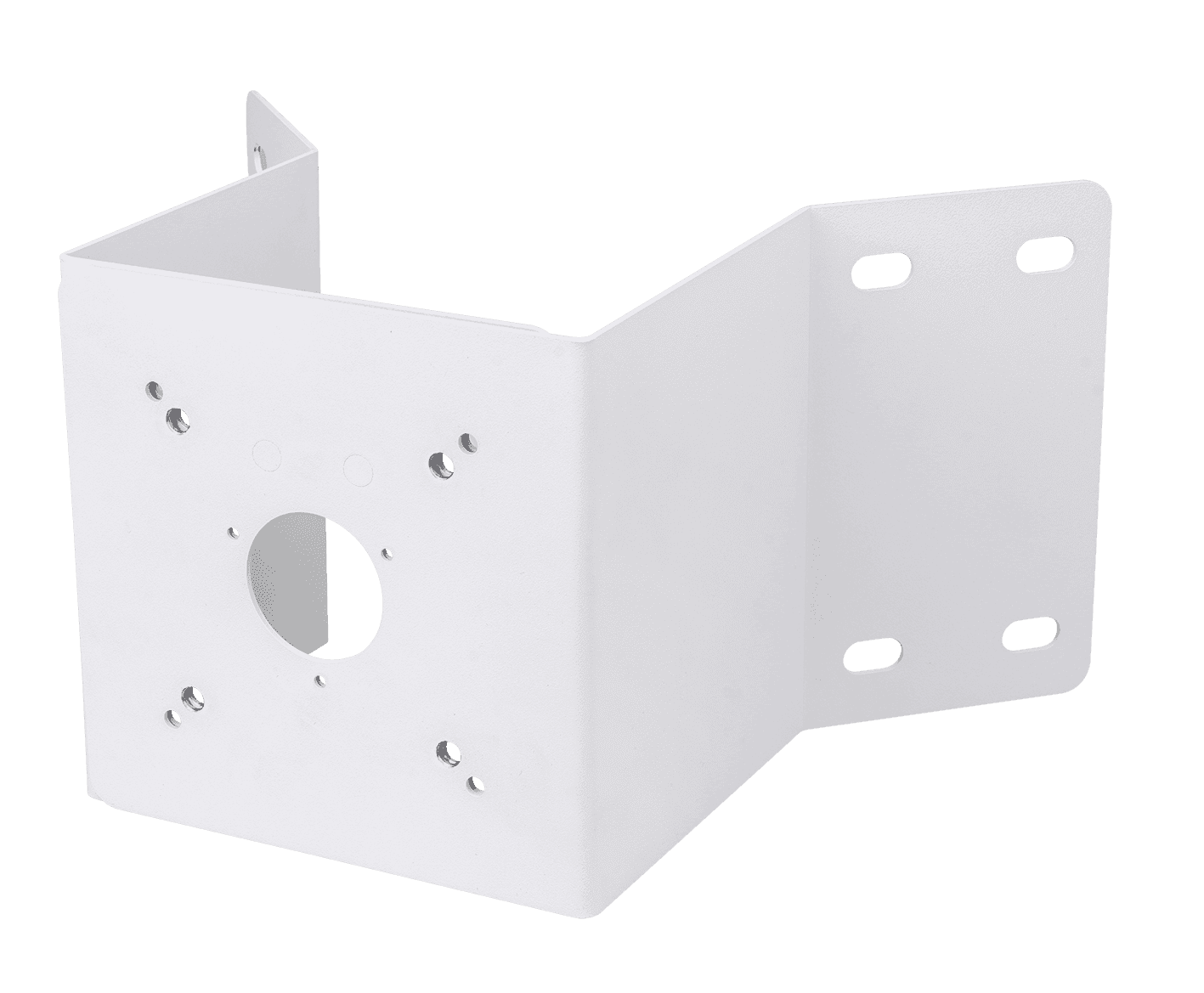 Vivotek Corner Mounting Kit AM-412_V03