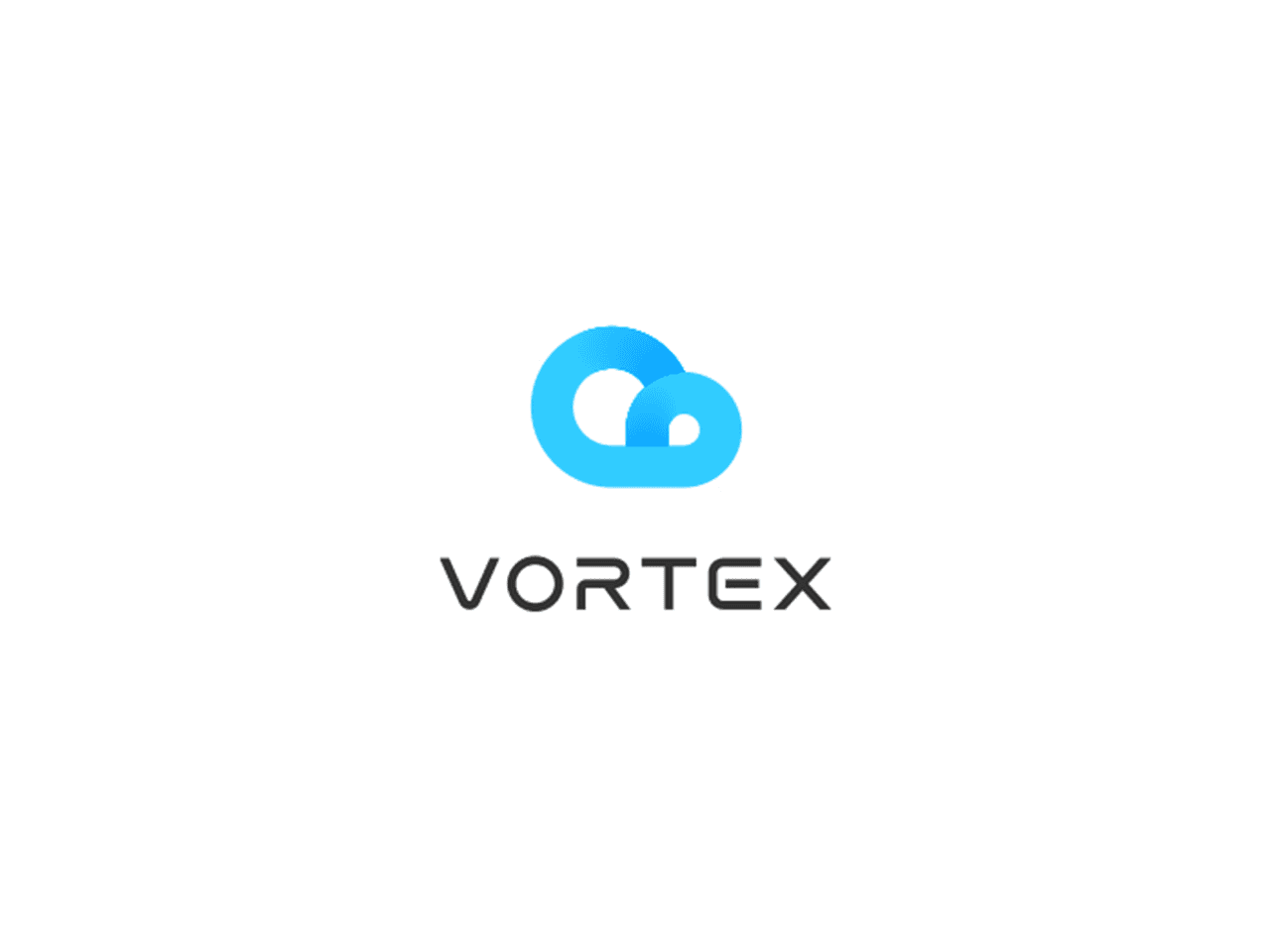 Vivotek Vortex Network Speaker 3-YEAR VIO718000010
