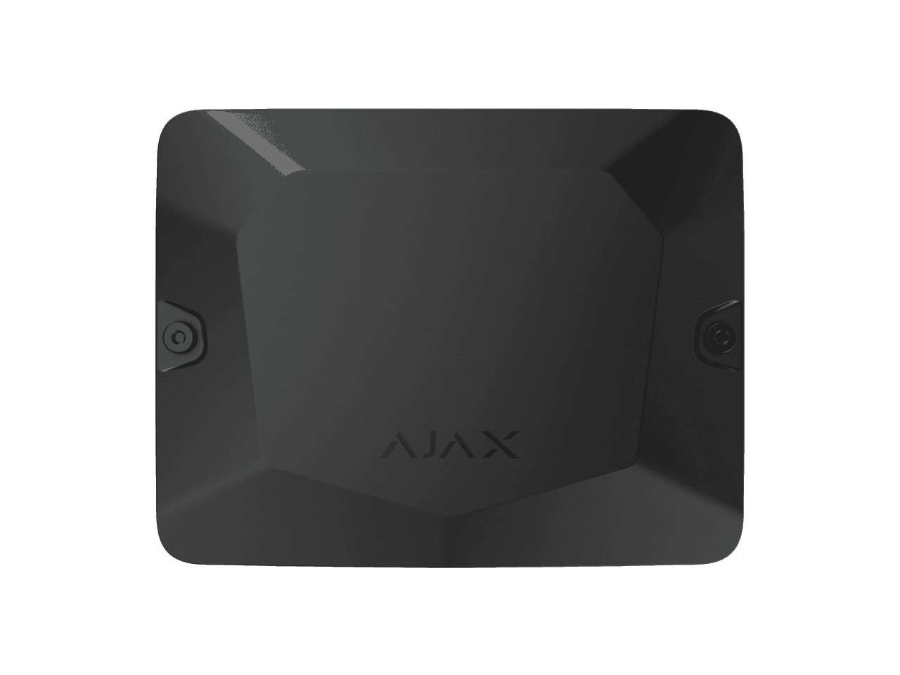 Ajax Ajax Case B for LineSplit LineProtect & MultiRelay Fibra (White) 62946 Case (175x225x57) Fibra White