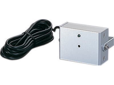 Aiphone Proximity Sensor for IM Series ISE-100