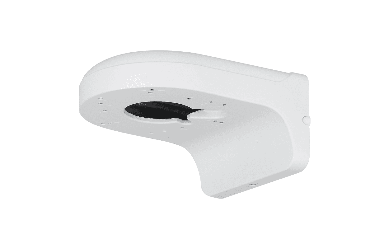Dahua Wall Mount Bracket DH-PFB2203W