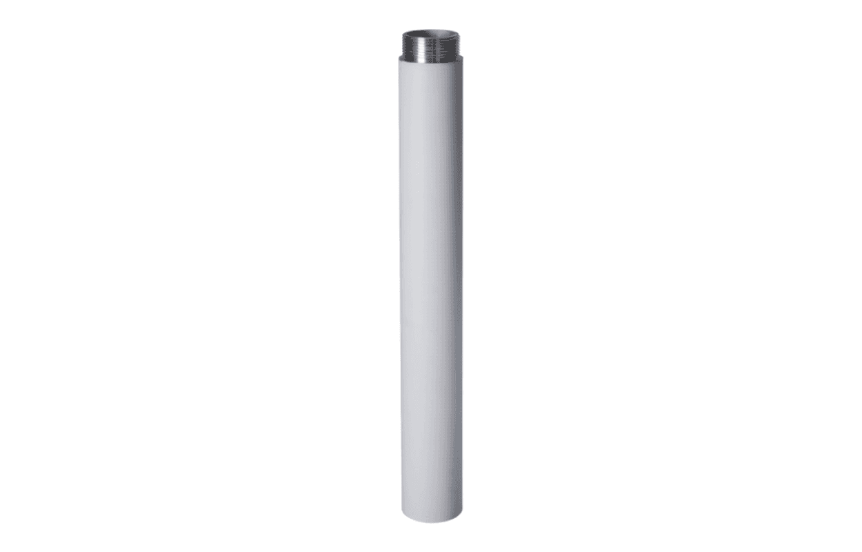 Dahua Dahua 420mm Ceiling Mount Bracket Accessory White DH-PFA113