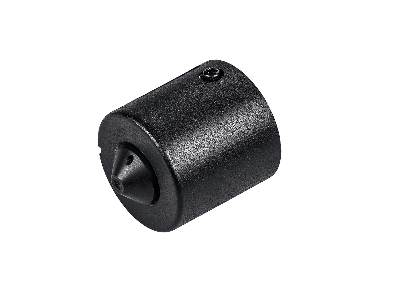 Vivotek VC9101 Unit Cylinder Shape (Pinhole) CU9171-H