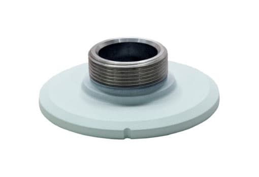 Uniview Adapter for 323 Series Fix-dome  Uniview (UNV) TR-UF45-E-IN