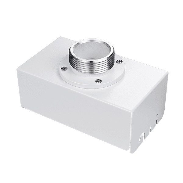 Vivotek Pendant Mount Kit for SC9133-RTL AM-11H