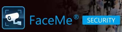 Nx Witness FaceMe Security License FaceMe Security License