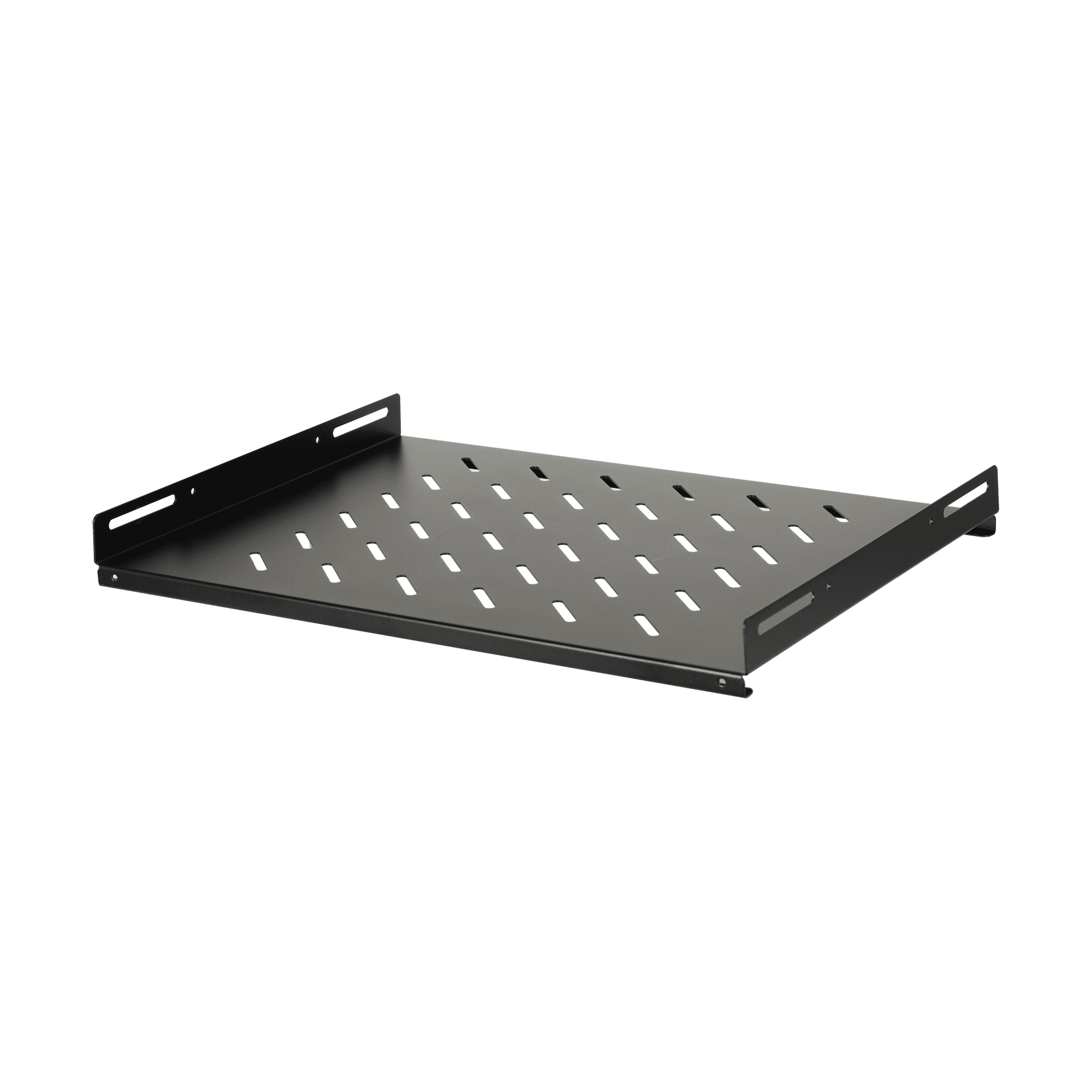 Nx Witness 19 Rack Mount Tray DH-PFC610-6D DH-PFC610-6D