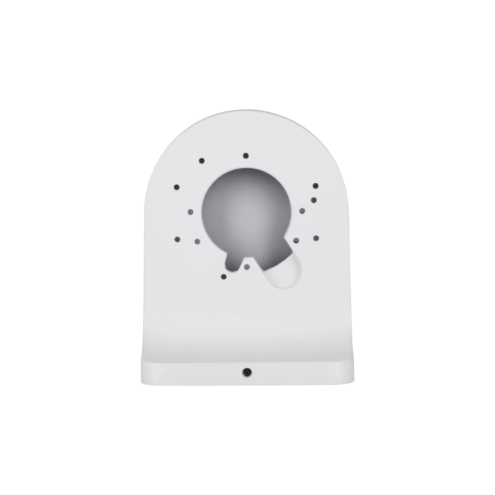 Dahua Wall Mount Bracket DH-PFB2203W-B